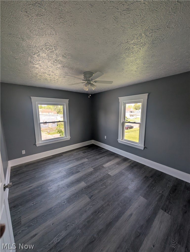 David Wallace Add - Residential