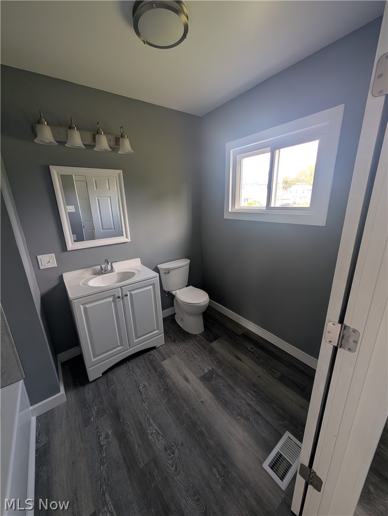David Wallace Add - Residential