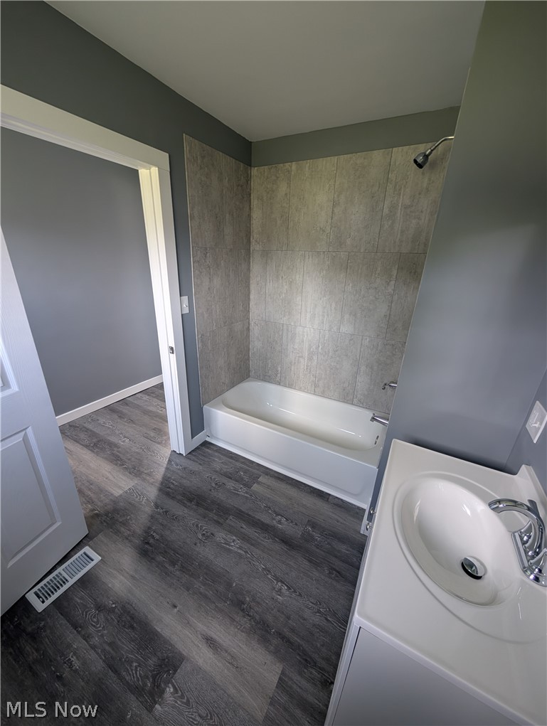 David Wallace Add - Residential