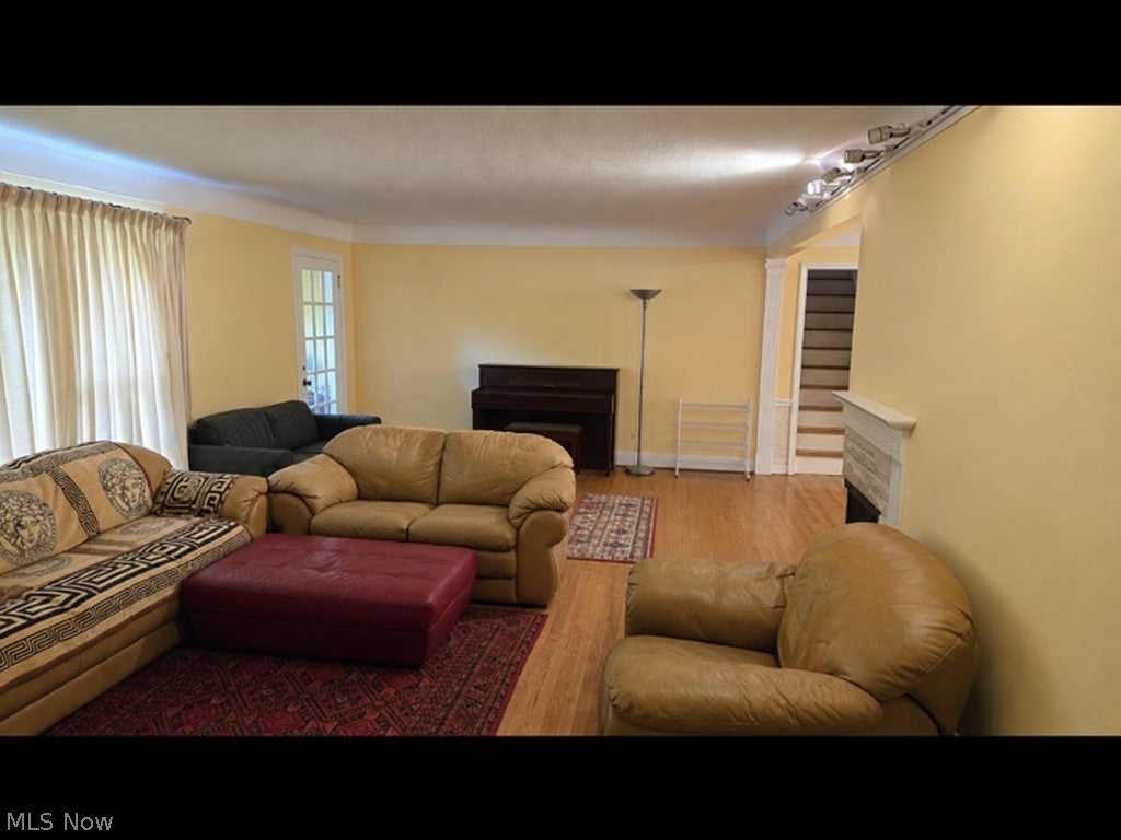 2626 Brentwood Road