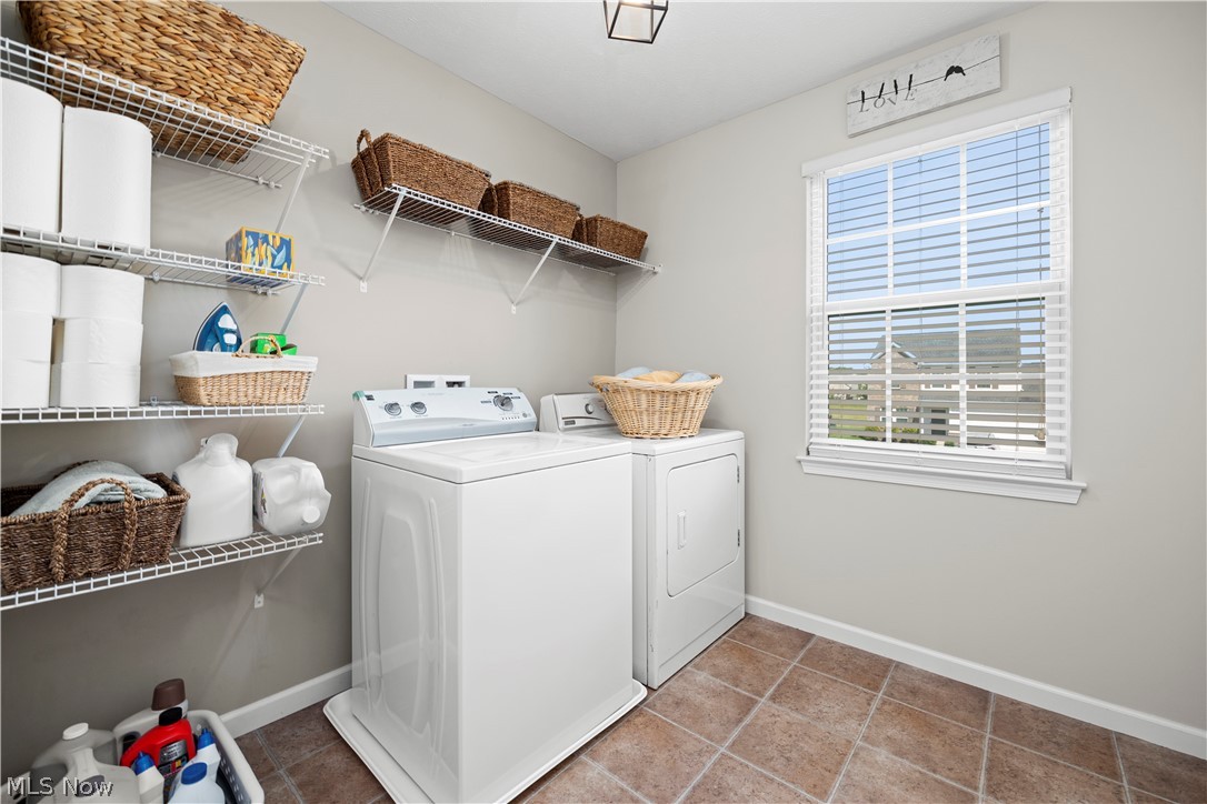 Meadow Lakes Sub - Residential