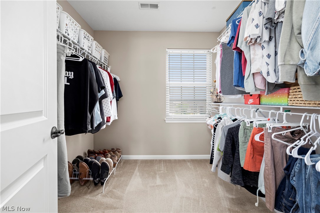 Meadow Lakes Sub - Residential