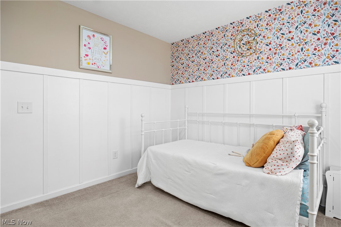 Meadow Lakes Sub - Residential