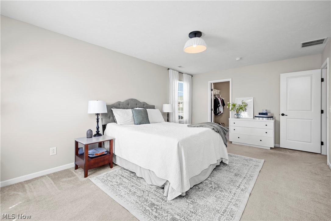 Meadow Lakes Sub - Residential