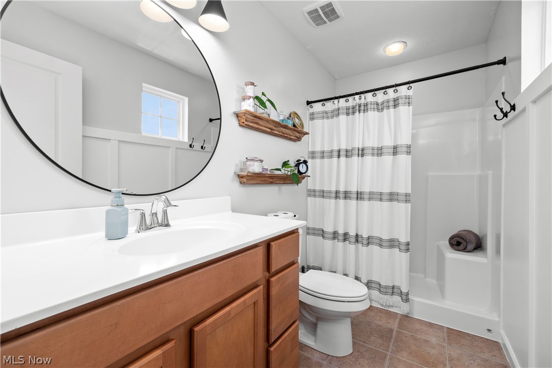 Meadow Lakes Sub - Residential