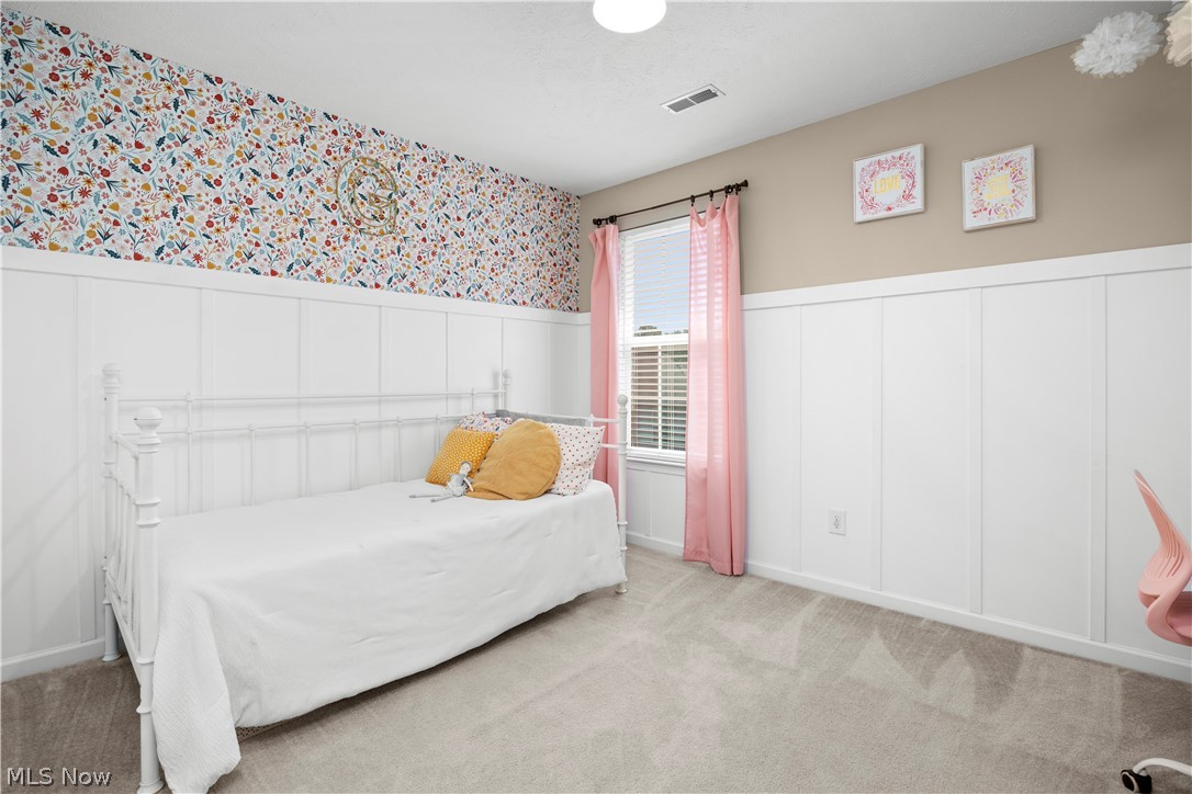 Meadow Lakes Sub - Residential