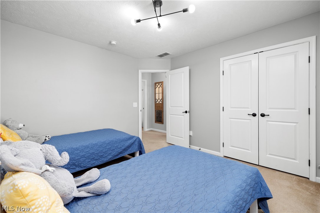 Meadow Lakes Sub - Residential