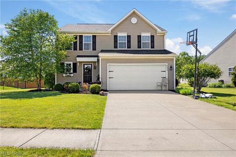 Single Family Residence in North Ridgeville OH 6840 Majestic Drive.jpg