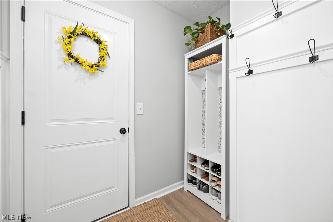 Meadow Lakes Sub - Residential