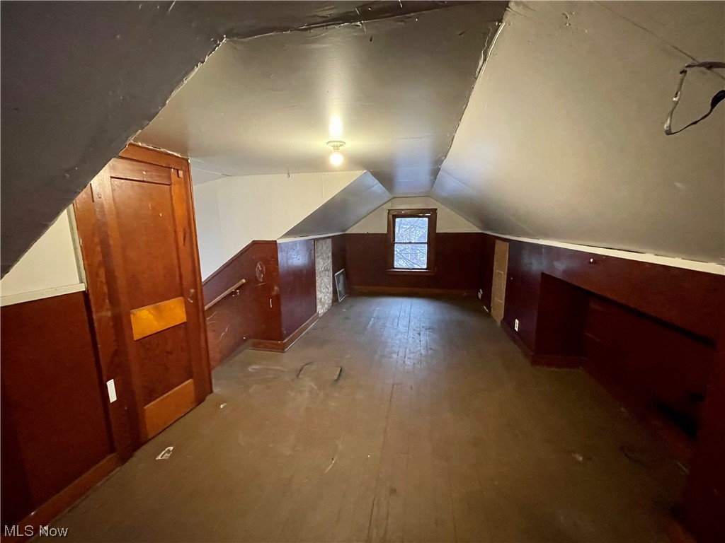 West Hill Grove Allotment/S J St - Residential Lease