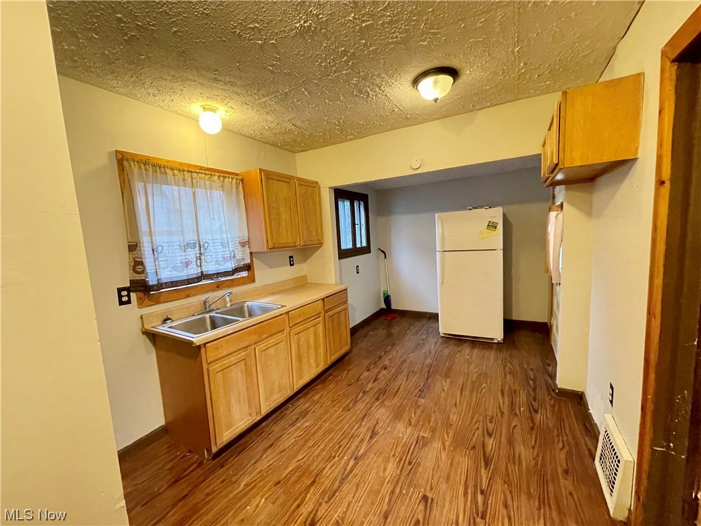 West Hill Grove Allotment/S J St - Residential Lease