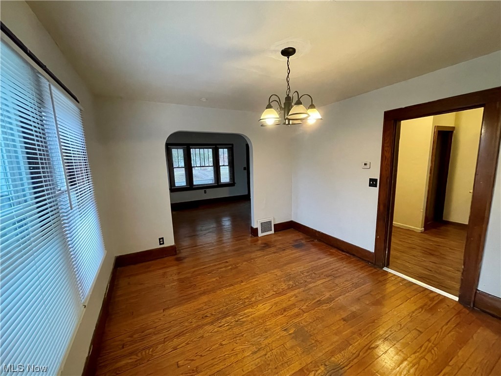 West Hill Grove Allotment/S J St - Residential Lease