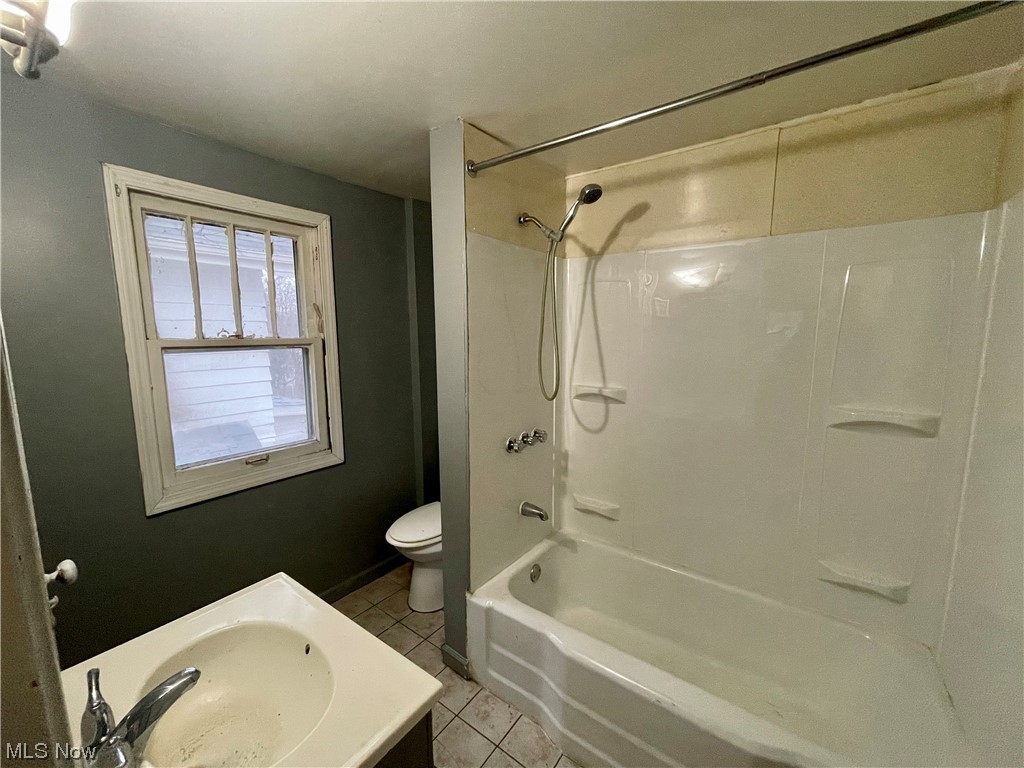 West Hill Grove Allotment/S J St - Residential Lease