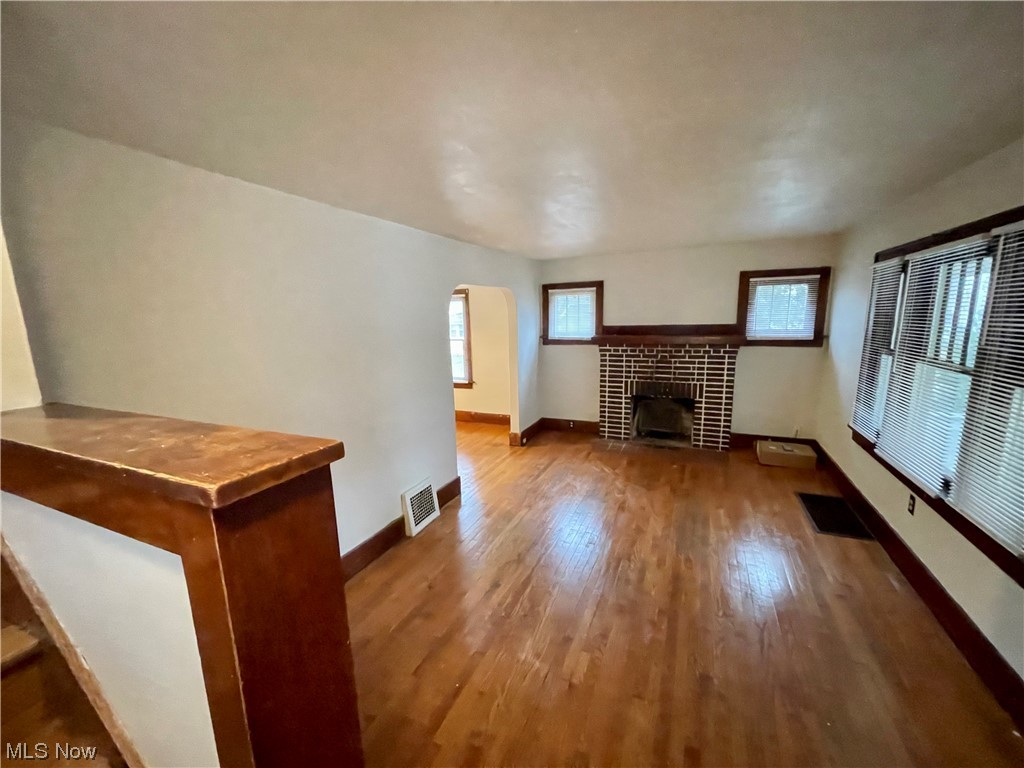 West Hill Grove Allotment/S J St - Residential Lease