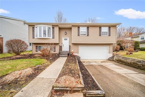 Featured picture for the property 5103028