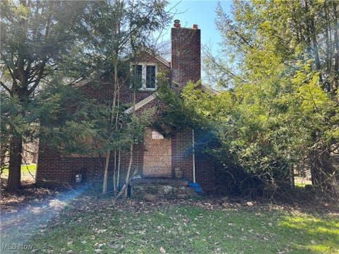 Photo for 1820 Bears Den Road