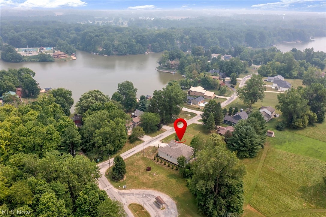 7326 State Route 19, Unit 9 lot 211