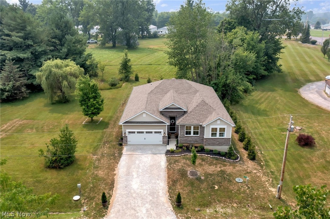 7326 State Route 19, Unit 9 lot 211
