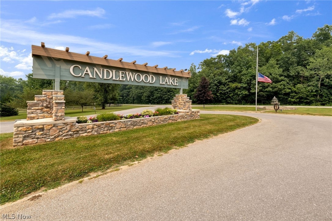 7326 State Route 19, Unit 9 lot 211