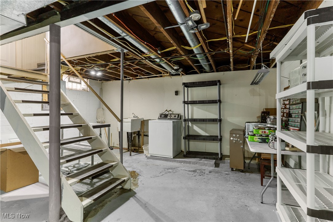 205 Court Street, Columbiana, Ohio image 22