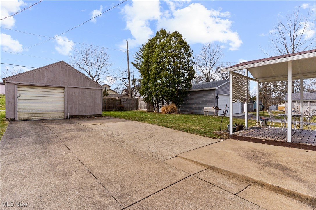 205 Court Street, Columbiana, Ohio image 23