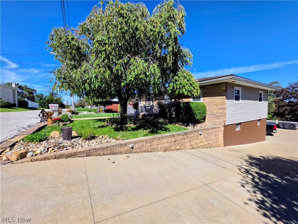 600 Troy Drive