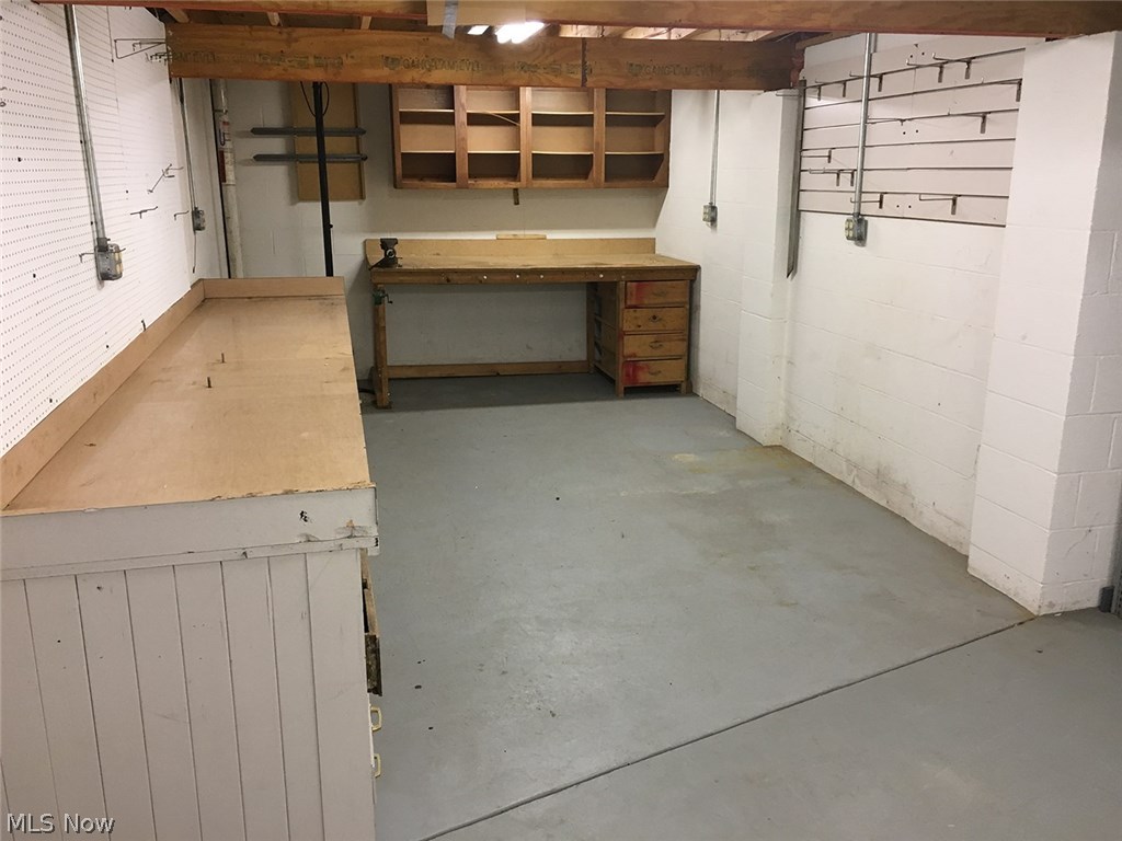 Richland Estates - Residential