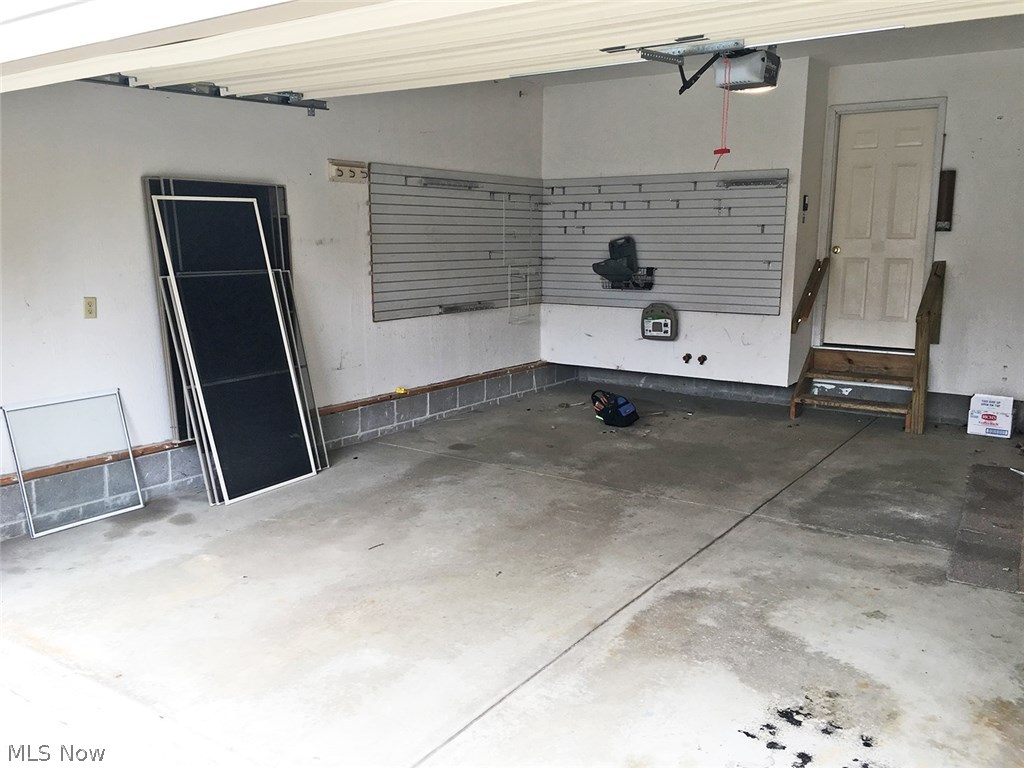 Richland Estates - Residential