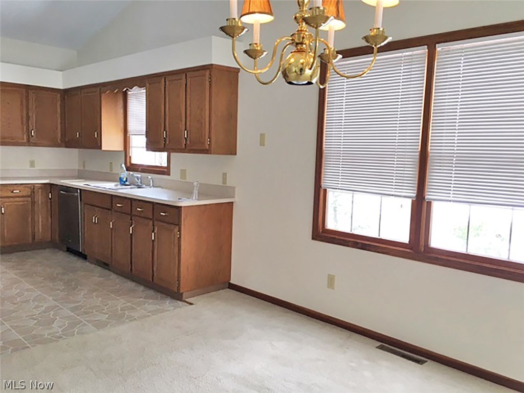 Richland Estates - Residential