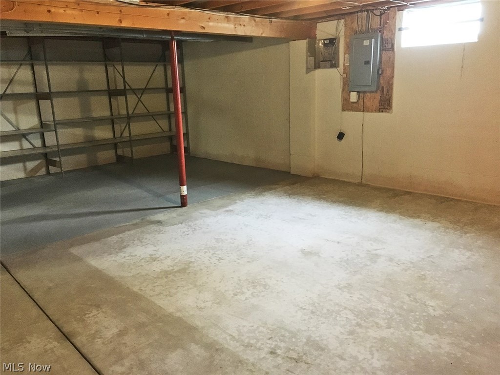 Richland Estates - Residential