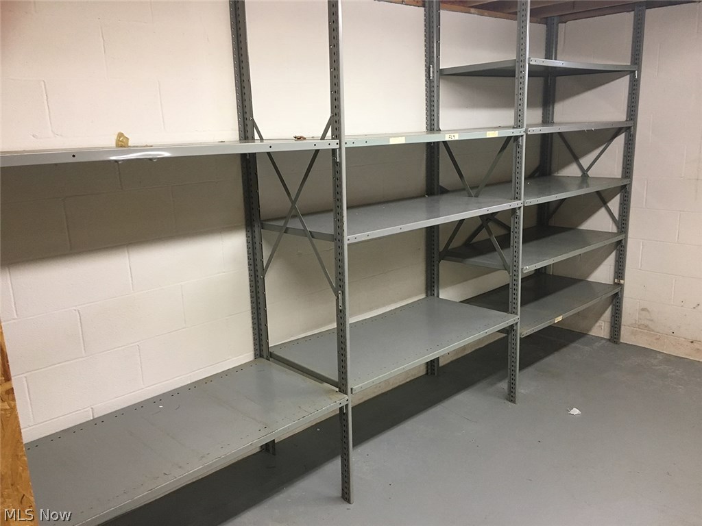 Richland Estates - Residential