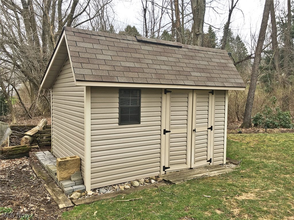 Richland Estates - Residential