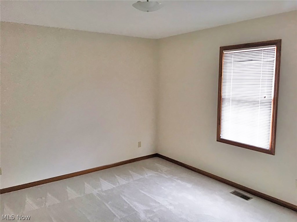 Richland Estates - Residential