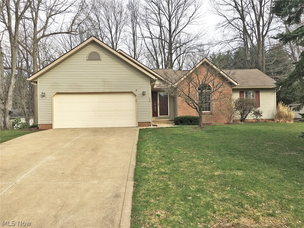 Richland Estates - Residential