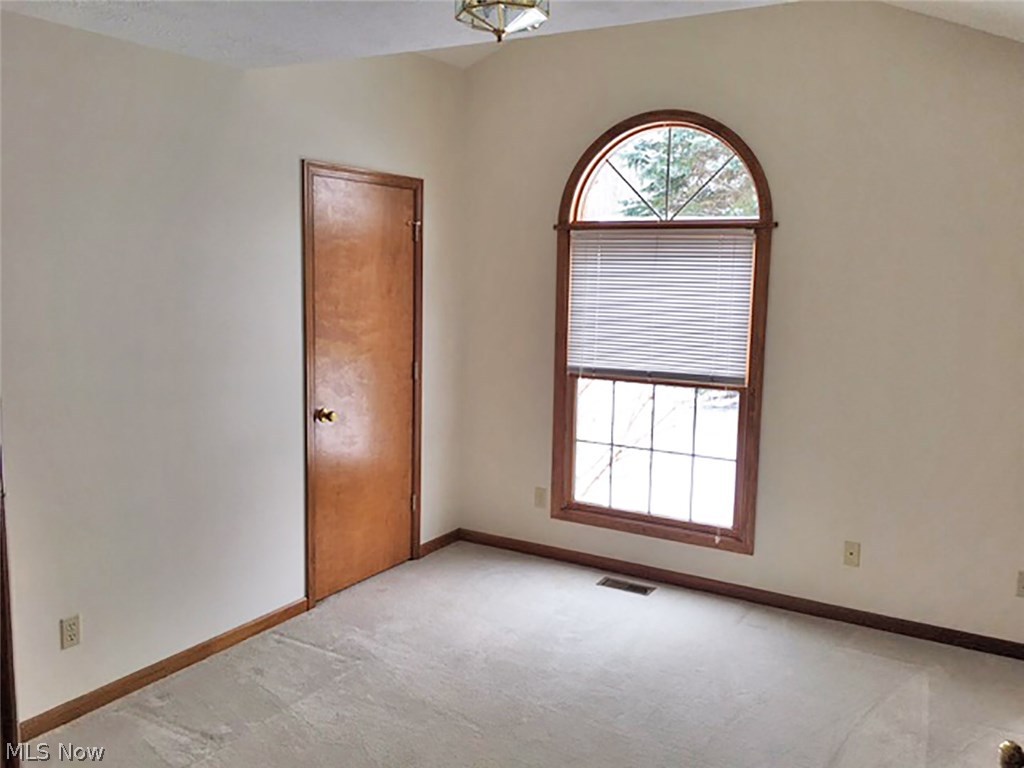 Richland Estates - Residential