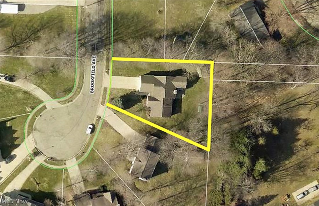 Richland Estates - Residential