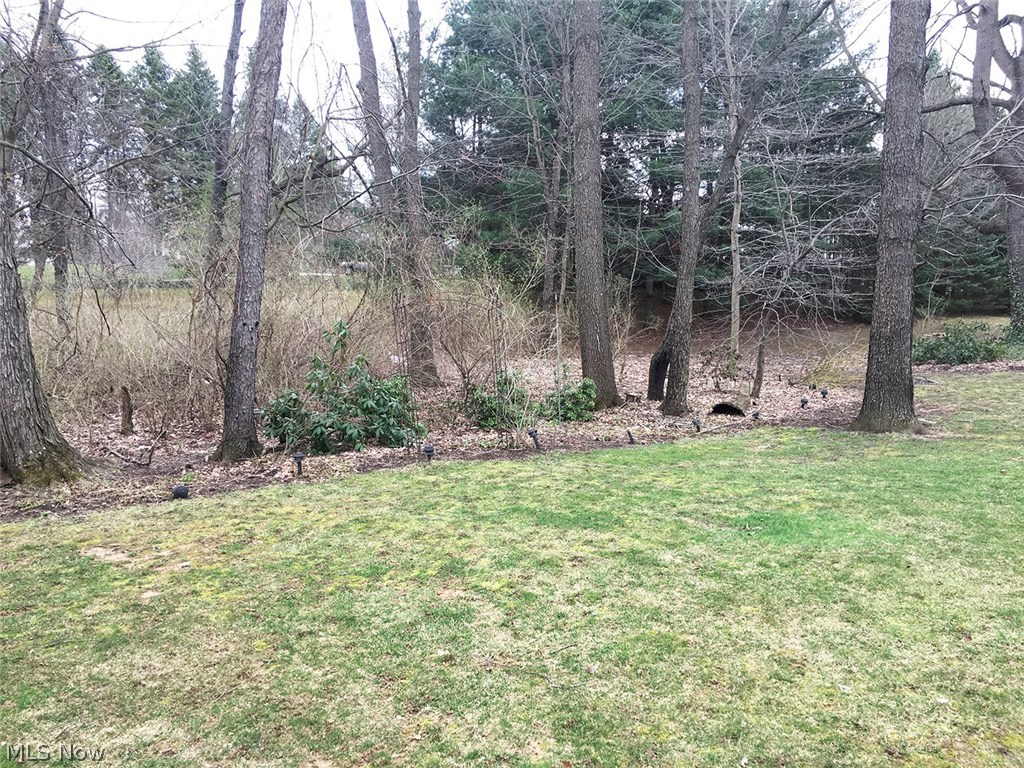 Richland Estates - Residential