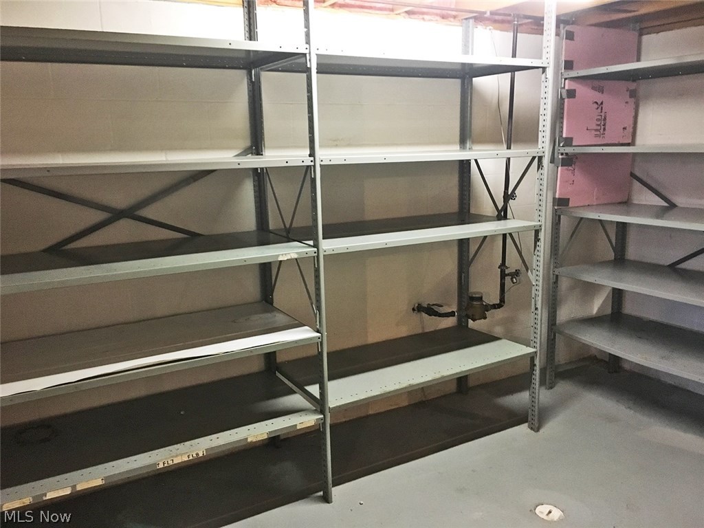 Richland Estates - Residential