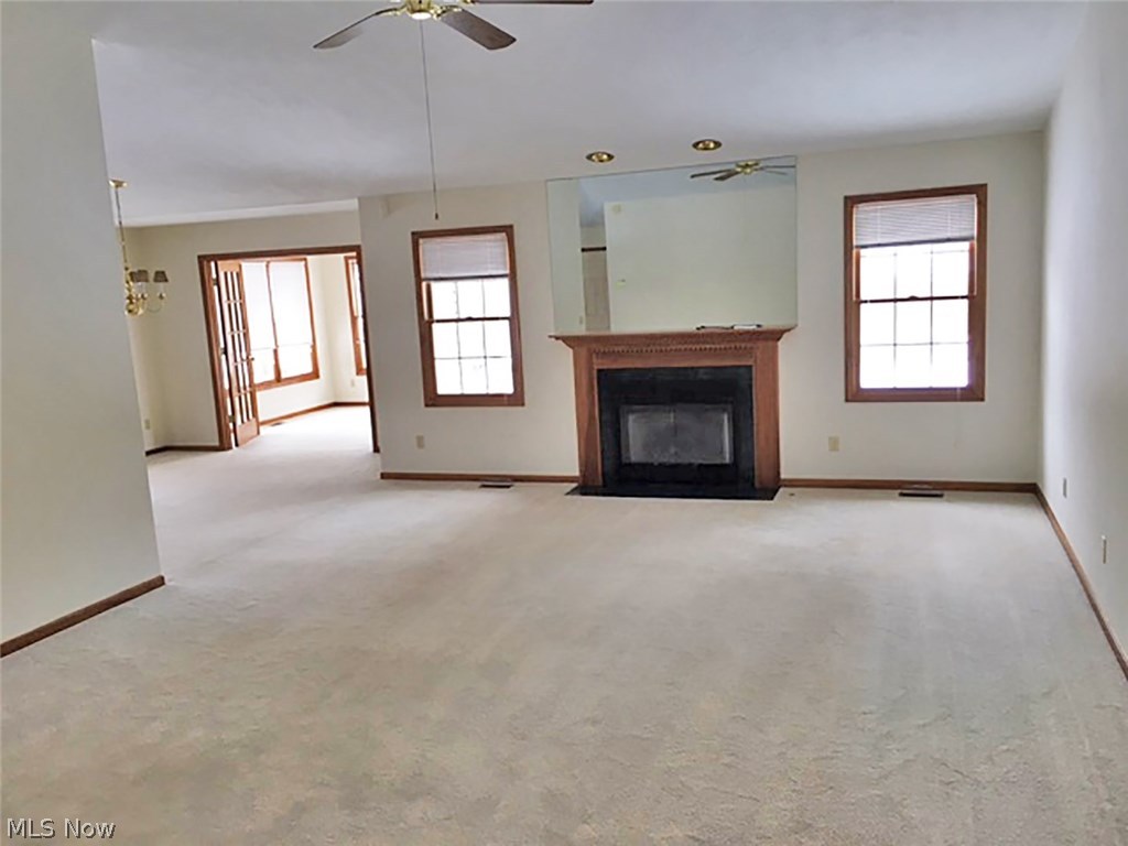 Richland Estates - Residential