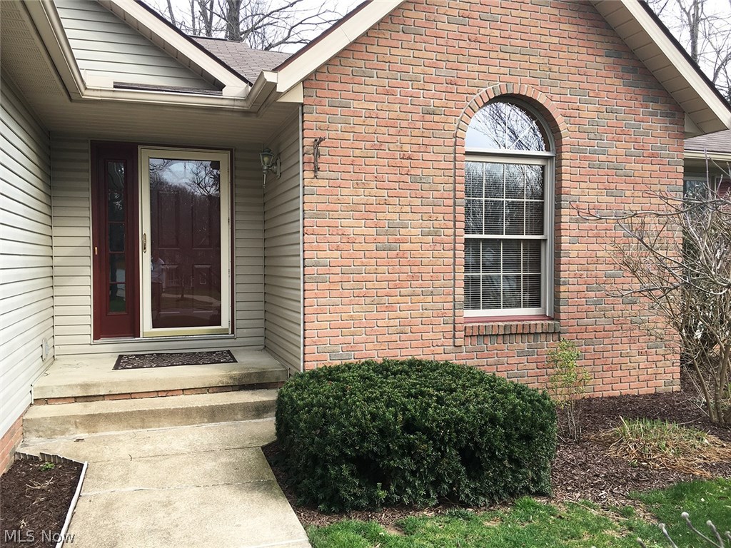 Richland Estates - Residential