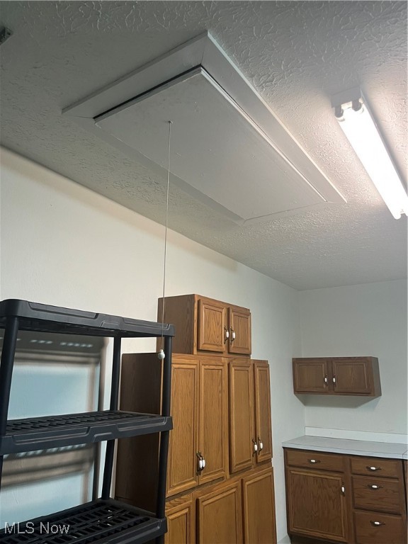 Hunters Chase Condo - Residential