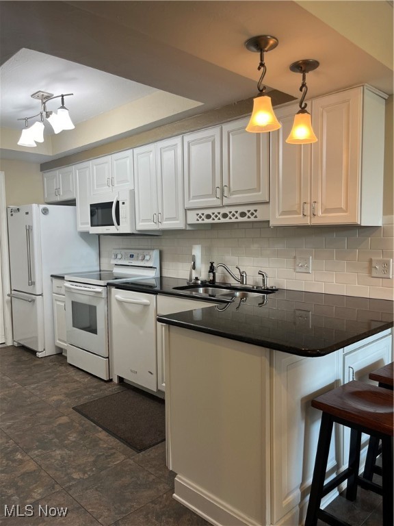 Hunters Chase Condo - Residential