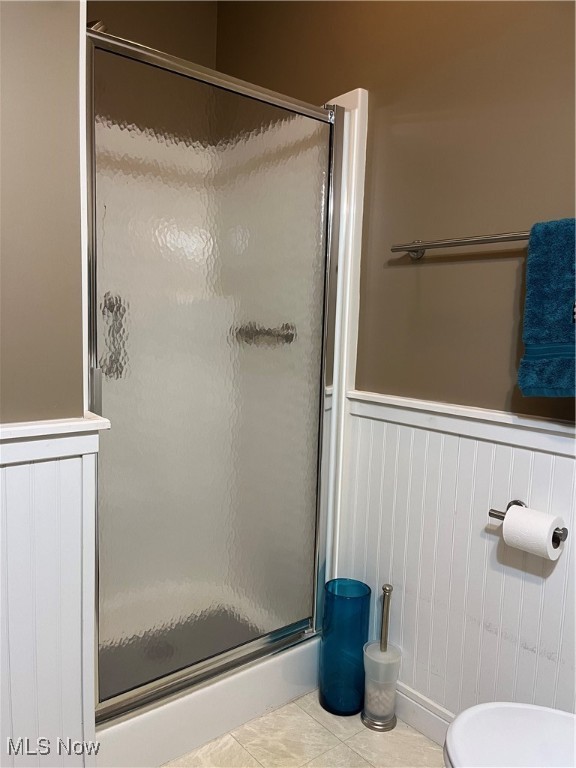 Hunters Chase Condo - Residential