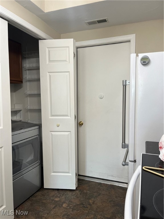 Hunters Chase Condo - Residential