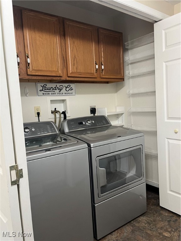 Hunters Chase Condo - Residential