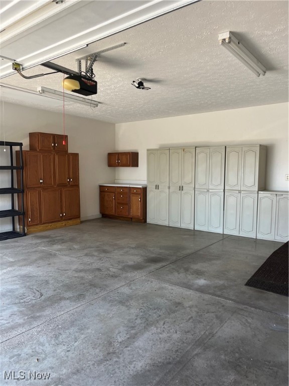 Hunters Chase Condo - Residential