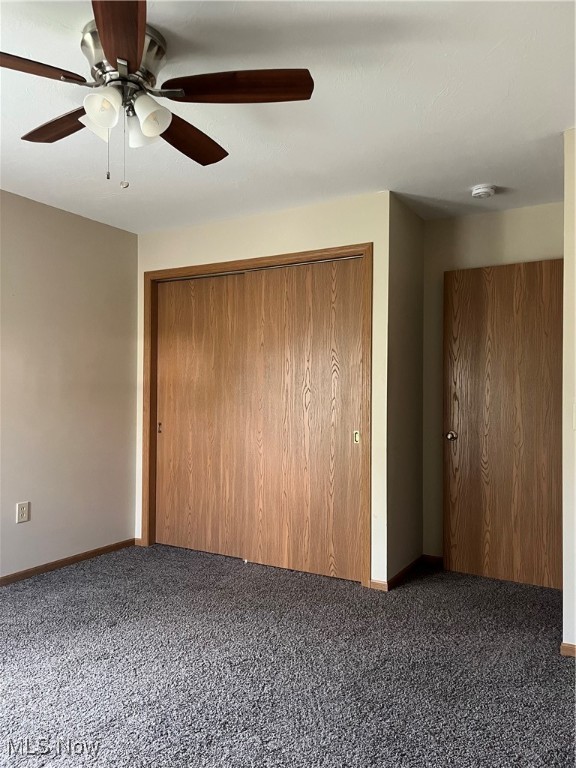 Hunters Chase Condo - Residential