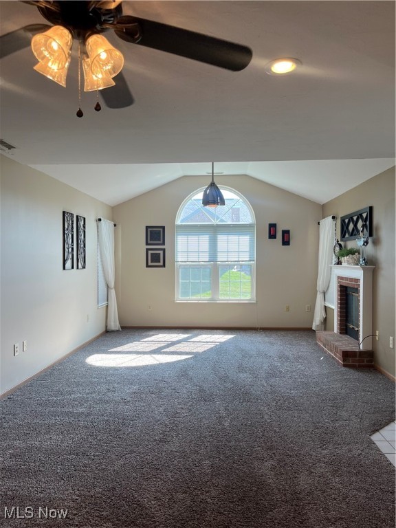 Hunters Chase Condo - Residential