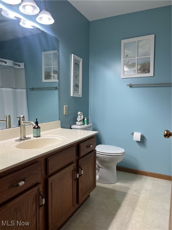 Hunters Chase Condo - Residential