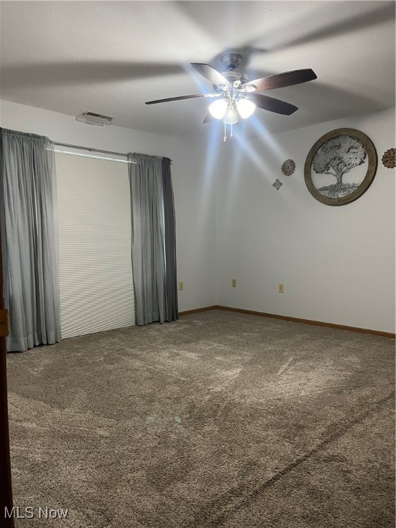 Hunters Chase Condo - Residential